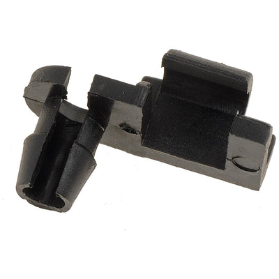 DOOR LOCK ROD CLIPS