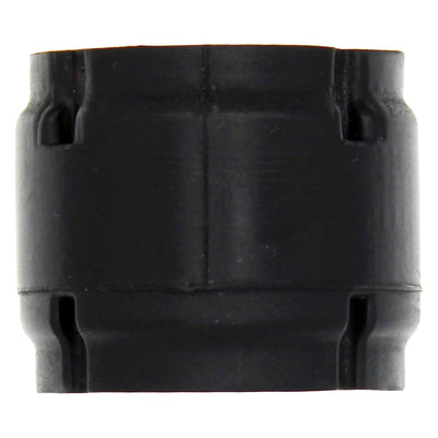 SWAY BAR BUSHING KIT