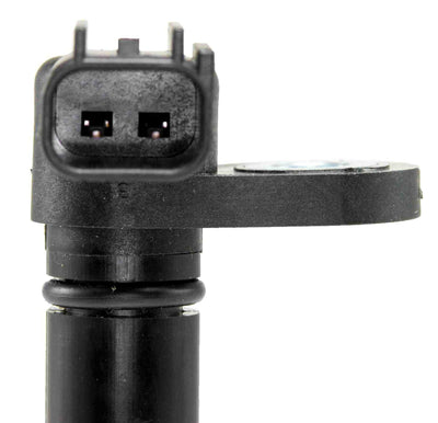 ENGINE CRANKSHAFT POSITION SENSOR