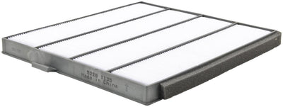 CABIN AIR FILTER