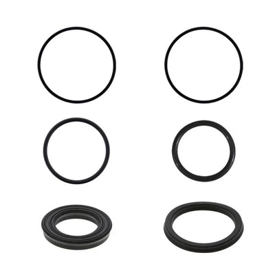 SEALED POWER auto part