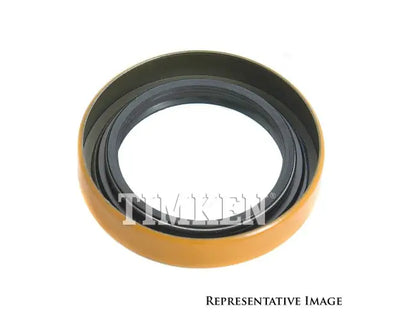 TIMKEN auto part