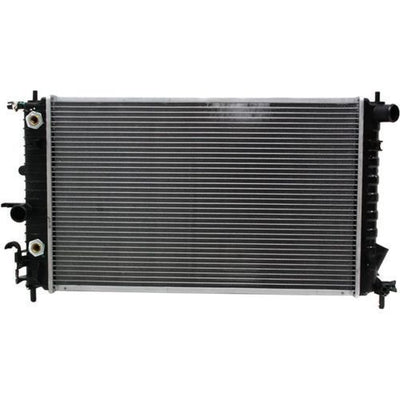 DAYCO HYDRAULIC auto part