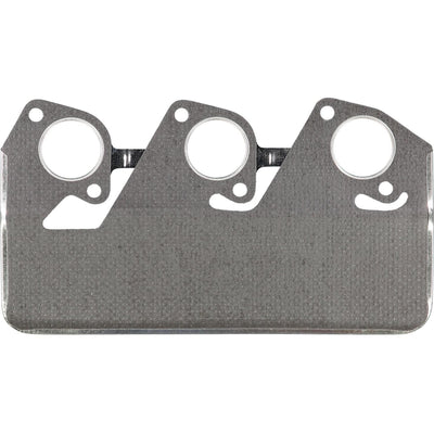 Exhaust Manifold Gasket - 71-27122-10