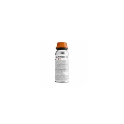 Sika Corporation auto part