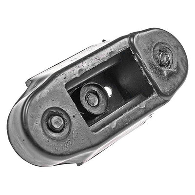 TORSION BAR MOUNT