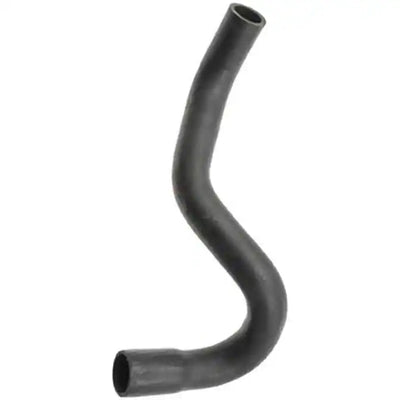 DAYCO HYDRAULIC auto part
