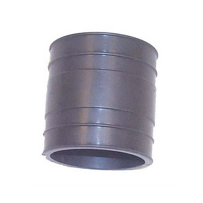 SIERRAMARINE auto part