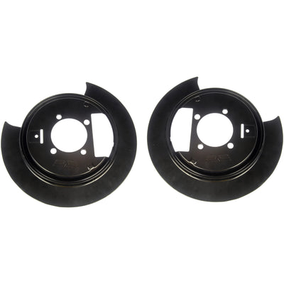 DISC BRAKE HDWE KIT