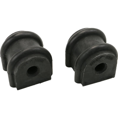 MOOG 05-10 Kia Sportage Rear To Frame Sway Bar Bushing
