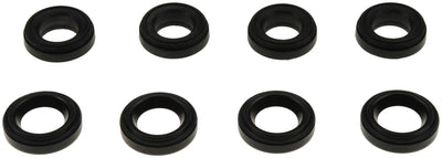 HONDA 2354CC 2.4L K24 SERIES 20022011 SPARK PLUG TUBE SEAL