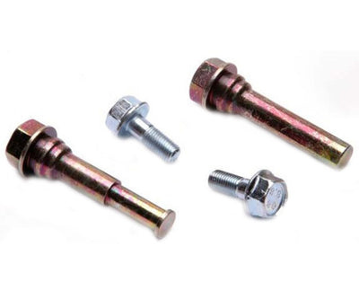 GUIDE PIN KIT