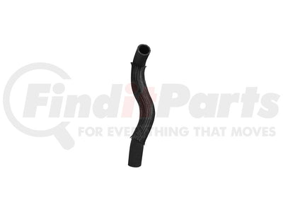DAYCO HYDRAULIC auto part