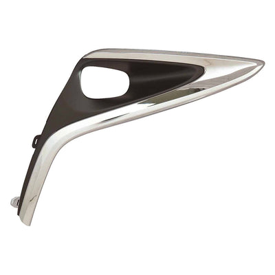 Maxzone Vehicle Lighting Corp auto part