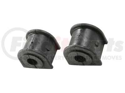 MOOG 05-10 Jeep Grand Cherokee Rear To Frame Sway Bar Bushing