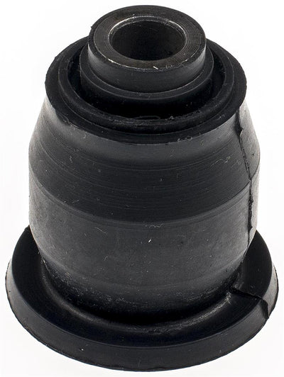 CONTROL ARM BUSHING
