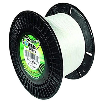 Clam Ice - 14432