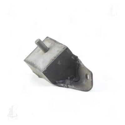 DEA PRODUCTS auto part