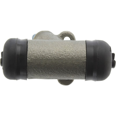 Centric Premium Wheel Cylinder - Rear Right