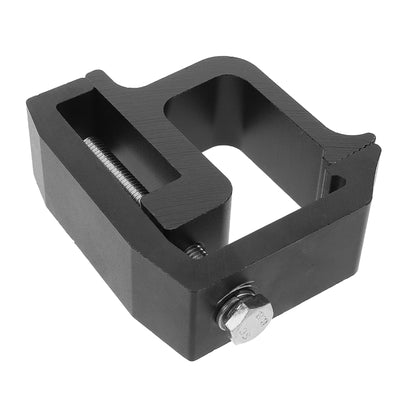 Prest-O-Fit - 2-0375