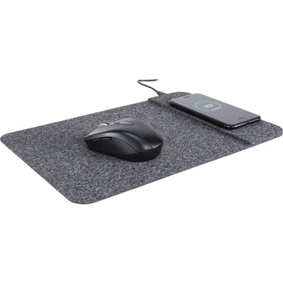 FAN MATS auto part