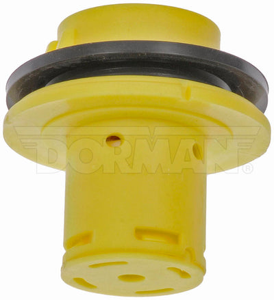 VALVE-2 WAY AND CUT