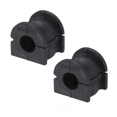MOOG 10-13 Acura ZDX Front To Frame Sway Bar Bushing