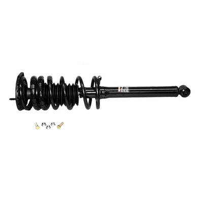 MONROE SHOCKS & STRUTS auto part