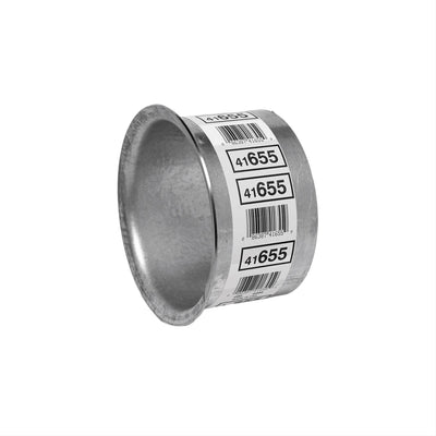 HARDWARE-ADAPTER-FLARED