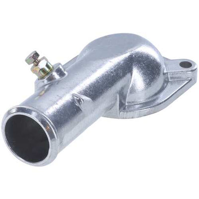 MOTORAD auto part