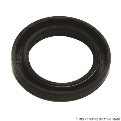 TIMKEN auto part