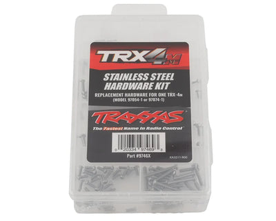 TRAXXAS auto part