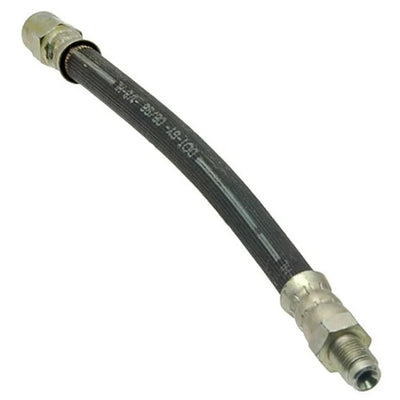 HARDWARE- HYDRAULICS