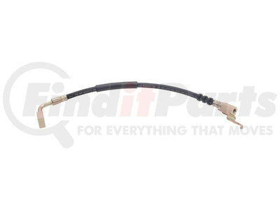 HYDRAULIC BRAKE HOSE