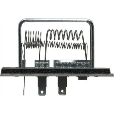 FOUR SEASONS auto part