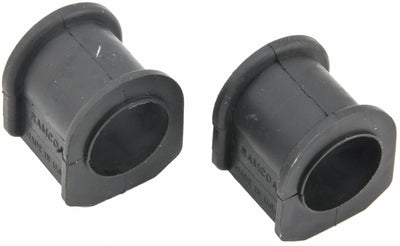 MOOG 1999 Ford F-250 Front To Axle / Front To Frame Sway Bar Bushing Kit