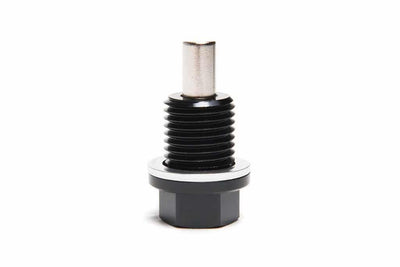 034Motorsport auto part