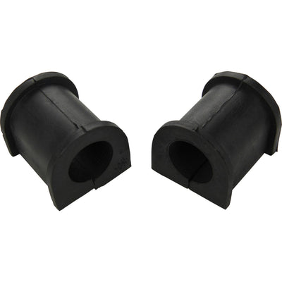 MOOG 99-05 Suzuki Grand Vitara Front To Frame Sway Bar Bushing