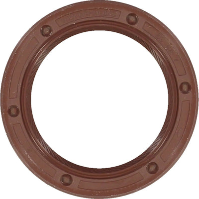 Engine Crankshaft Seal - 81-16847-10