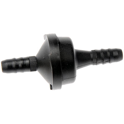 POWER BRAKE CHECK VALVE