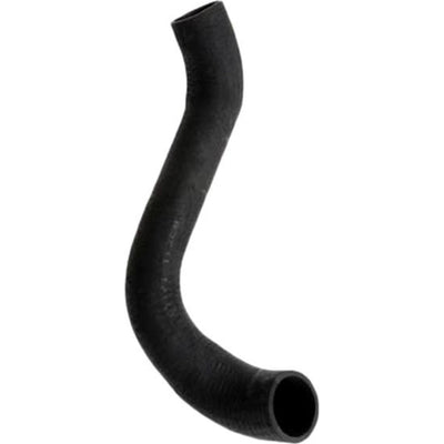 DAYCO HYDRAULIC auto part