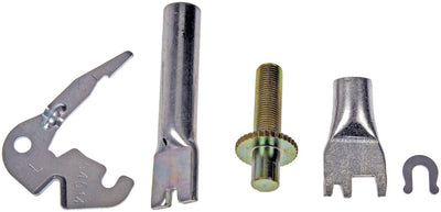 SELF ADJ REPAIR KIT
