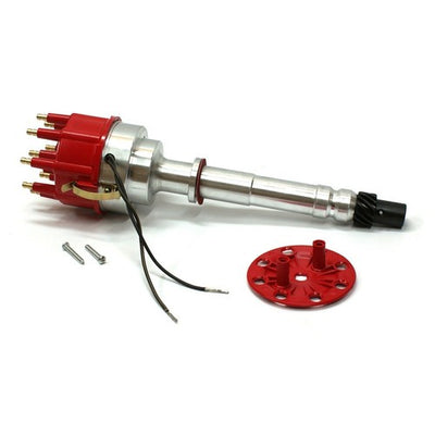 Mahle auto part