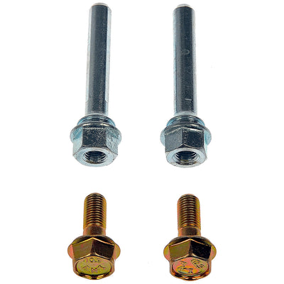 DISC BRK GUIDE BOLT/