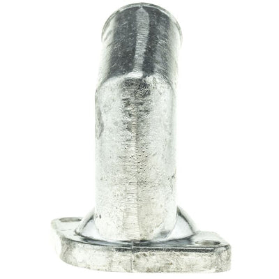 MOTORAD auto part