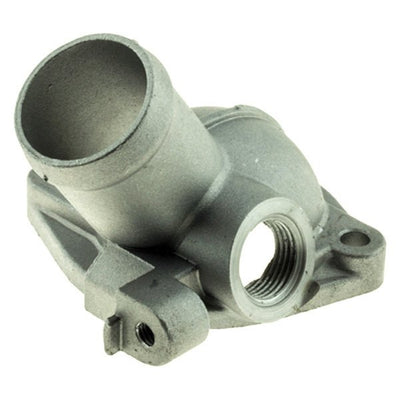 MOTORAD auto part