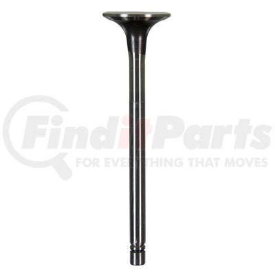SEALED POWER exhaust