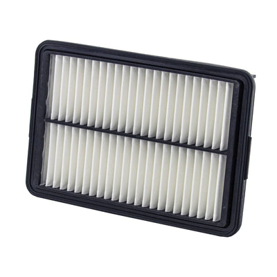 WIX AIR FILTER