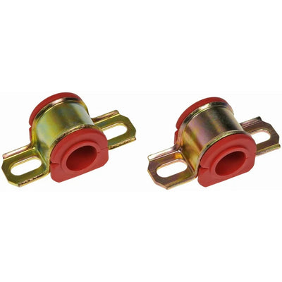 SWAY BAR BUSHING