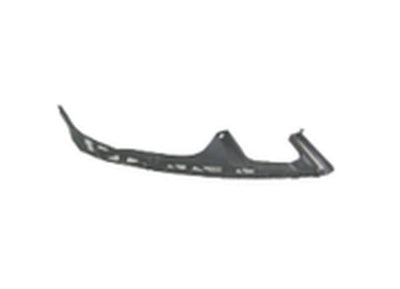 RH FT BUMPER BRKT MAZDA6 0308